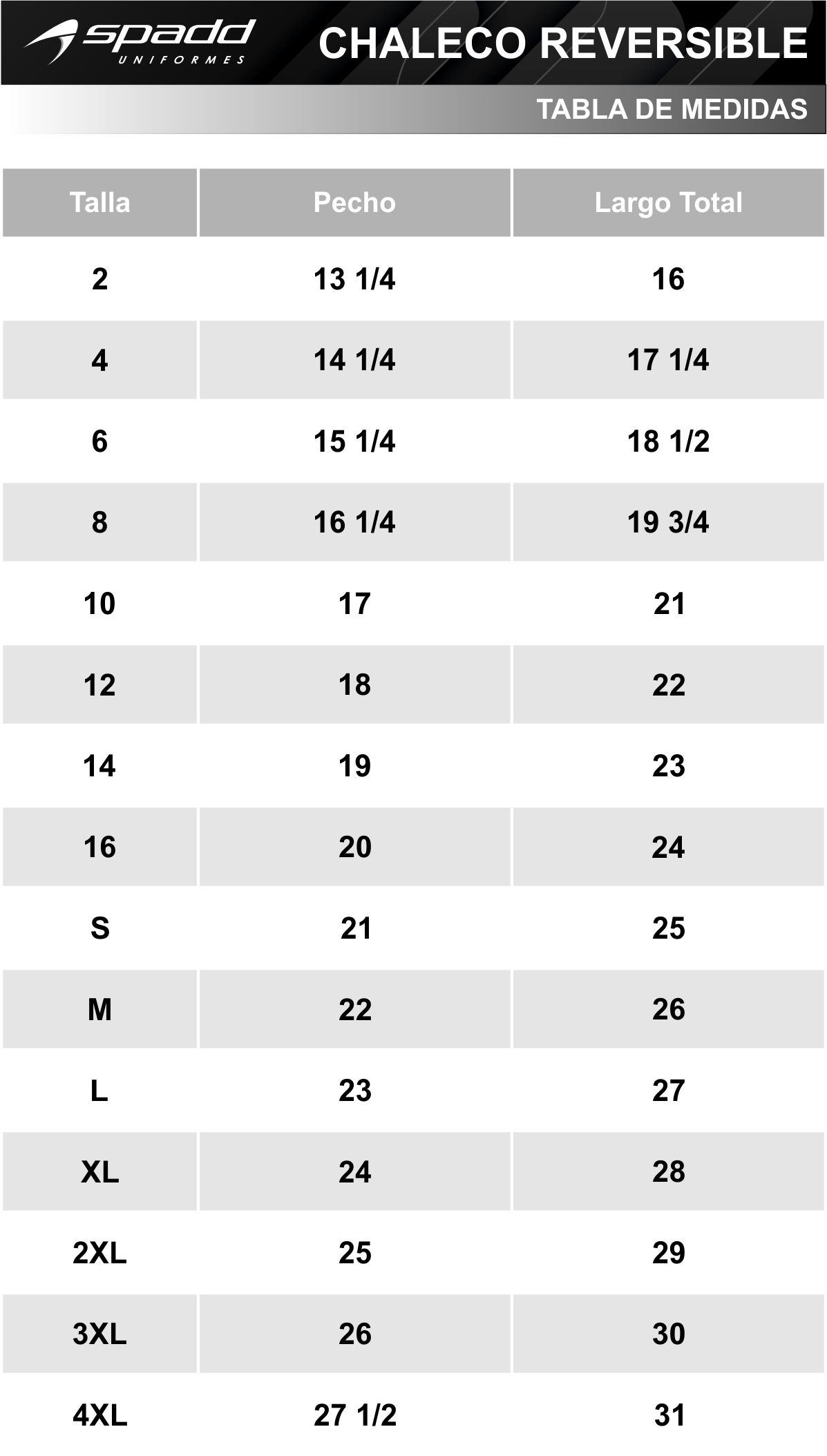 Odoo image and text block