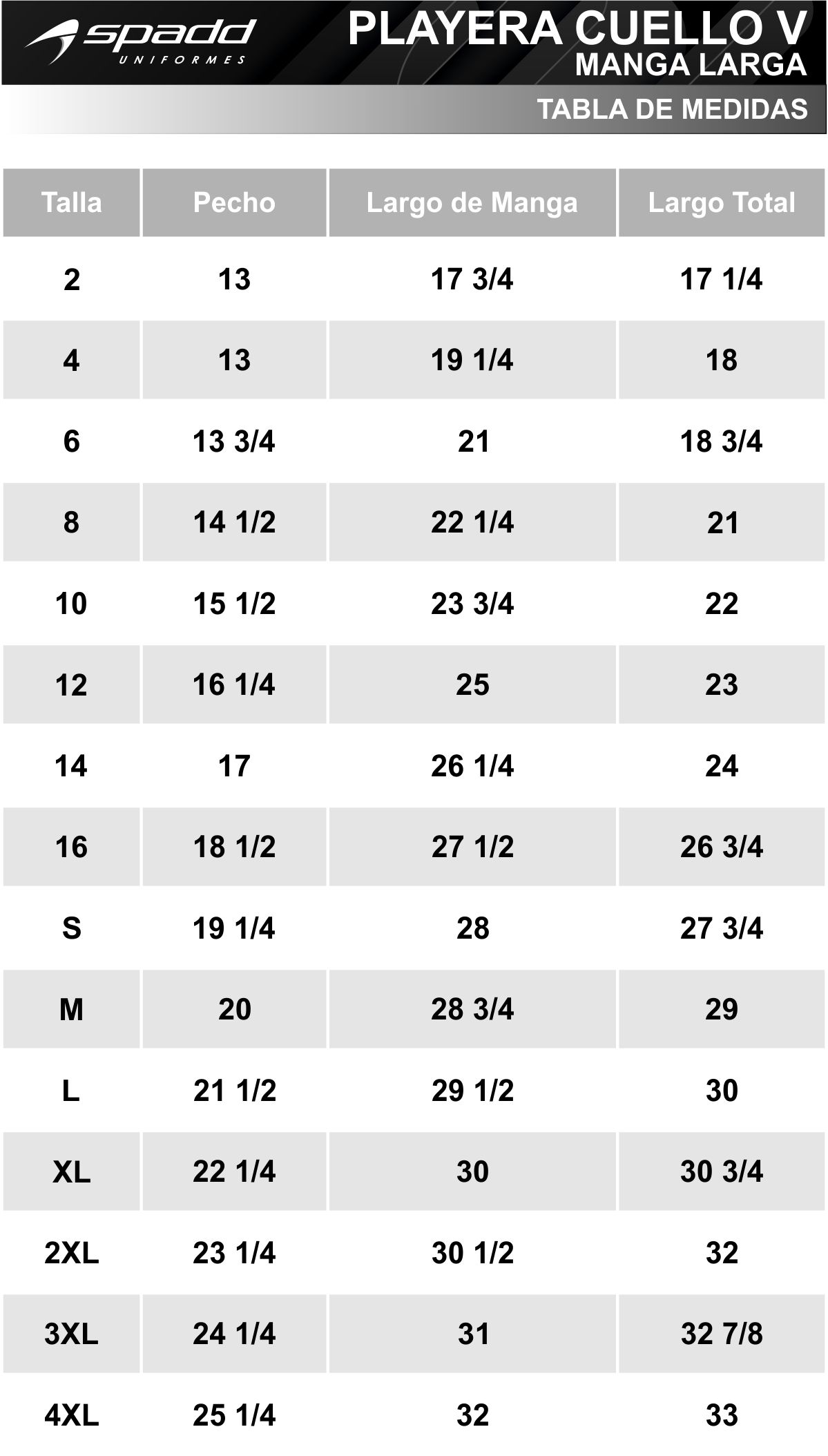Odoo image and text block