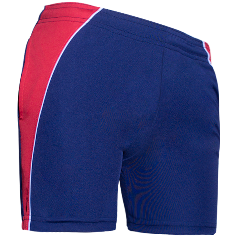 Short Fisica Fem - Julio Verne